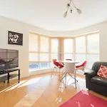 Townsend Apartments