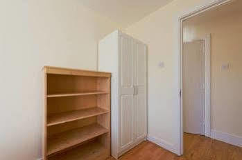 Appartement Townsend Dublin